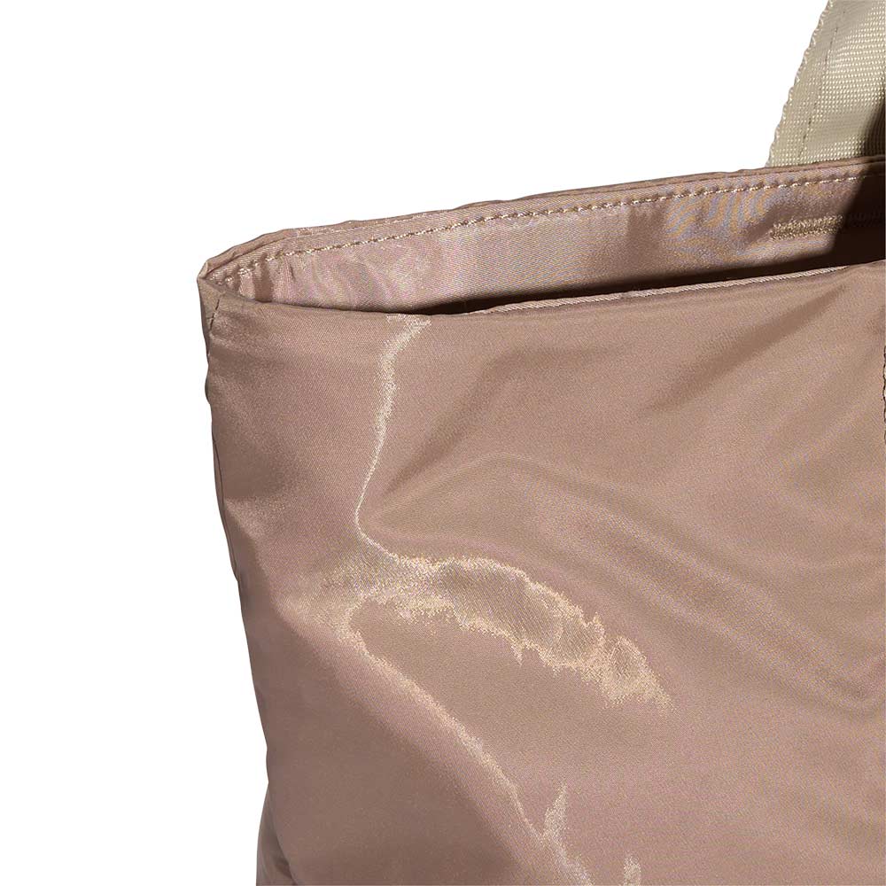 ADIDAS Yoga Unisex Tote Bag