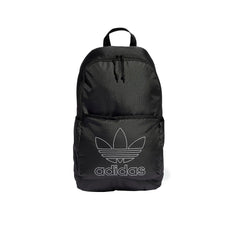ADIDAS ORIGINALS Adicolor กระเป๋าเป้ผู้ใหญ่