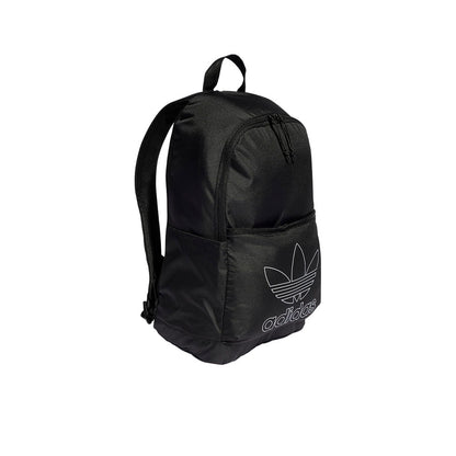 ADIDAS ORIGINALS Adicolor Unisex Backpack