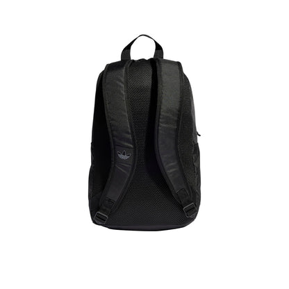 ADIDAS ORIGINALS Adicolor Unisex Backpack