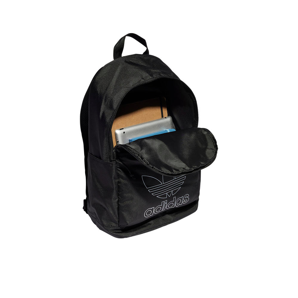 ADIDAS ORIGINALS Adicolor Unisex Backpack