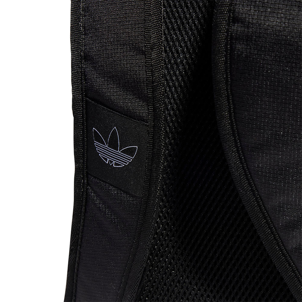 ADIDAS ORIGINALS Adicolor Unisex Backpack