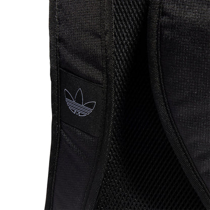 ADIDAS ORIGINALS Adicolor Unisex Backpack