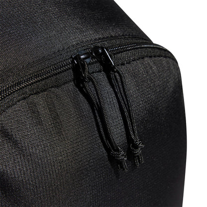 ADIDAS ORIGINALS Adicolor Unisex Backpack