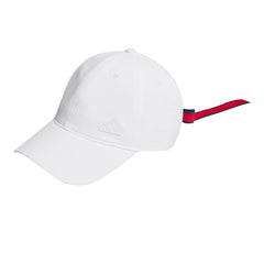 ADIDAS DWR Ribbon หมวกแก๊ปกอล์ฟผู้หญิง