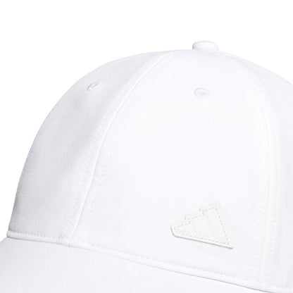 ADIDAS DWR Ribbon หมวกแก๊ปกอล์ฟผู้หญิง