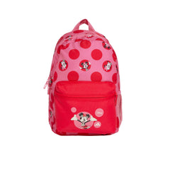 ADIDAS Disney Mickey Mouse กระเป๋าเป้เด็ก