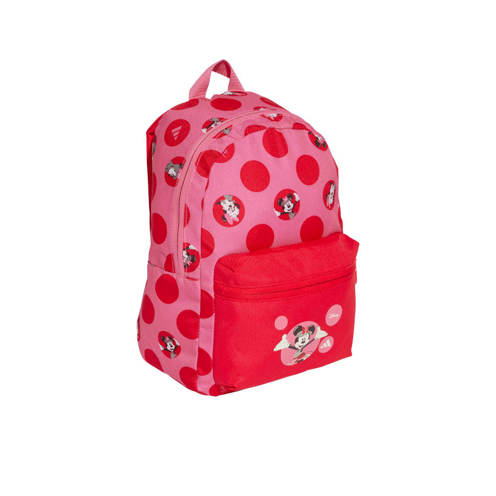 ADIDAS Disney Mickey Mouse กระเป๋าเป้เด็ก