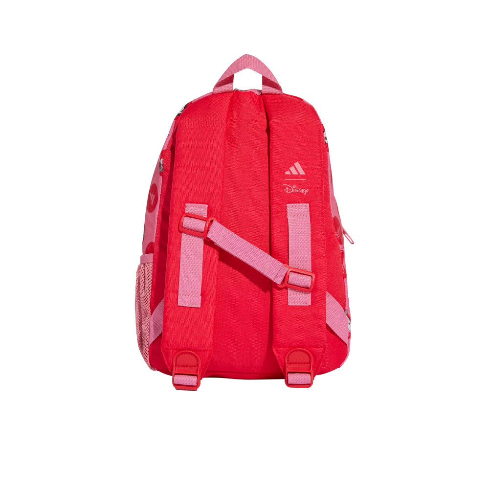 ADIDAS Disney Mickey Mouse กระเป๋าเป้เด็ก