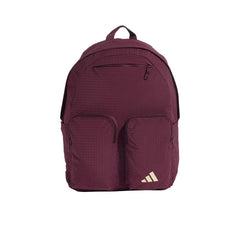 ADIDAS Essentials Back To Campus Unisex Backpack - Supersports Thailand