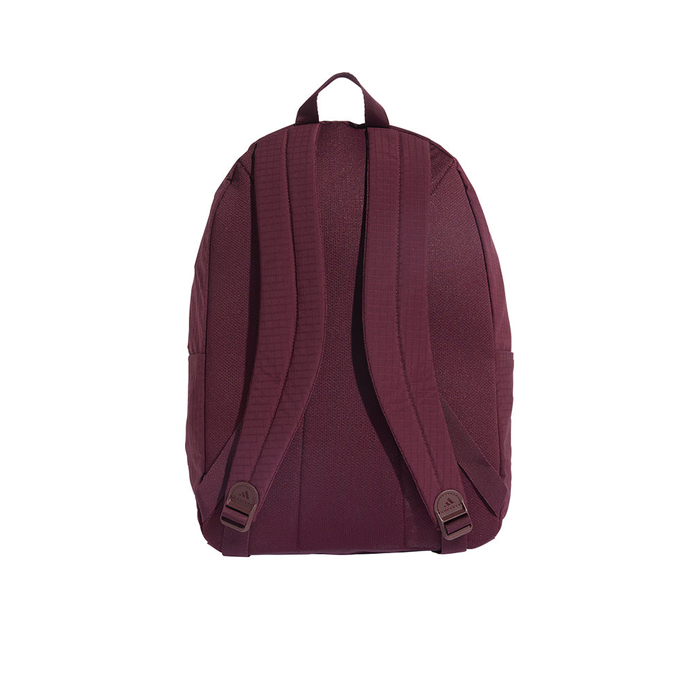 ADIDAS Essentials Back To Campus Unisex Backpack - Supersports Thailand