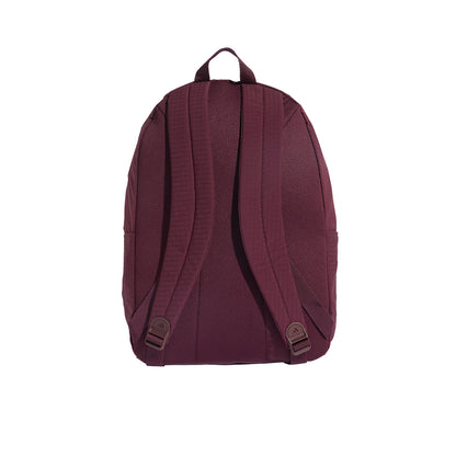 ADIDAS Essentials Back To Campus Unisex Backpack - Supersports Thailand