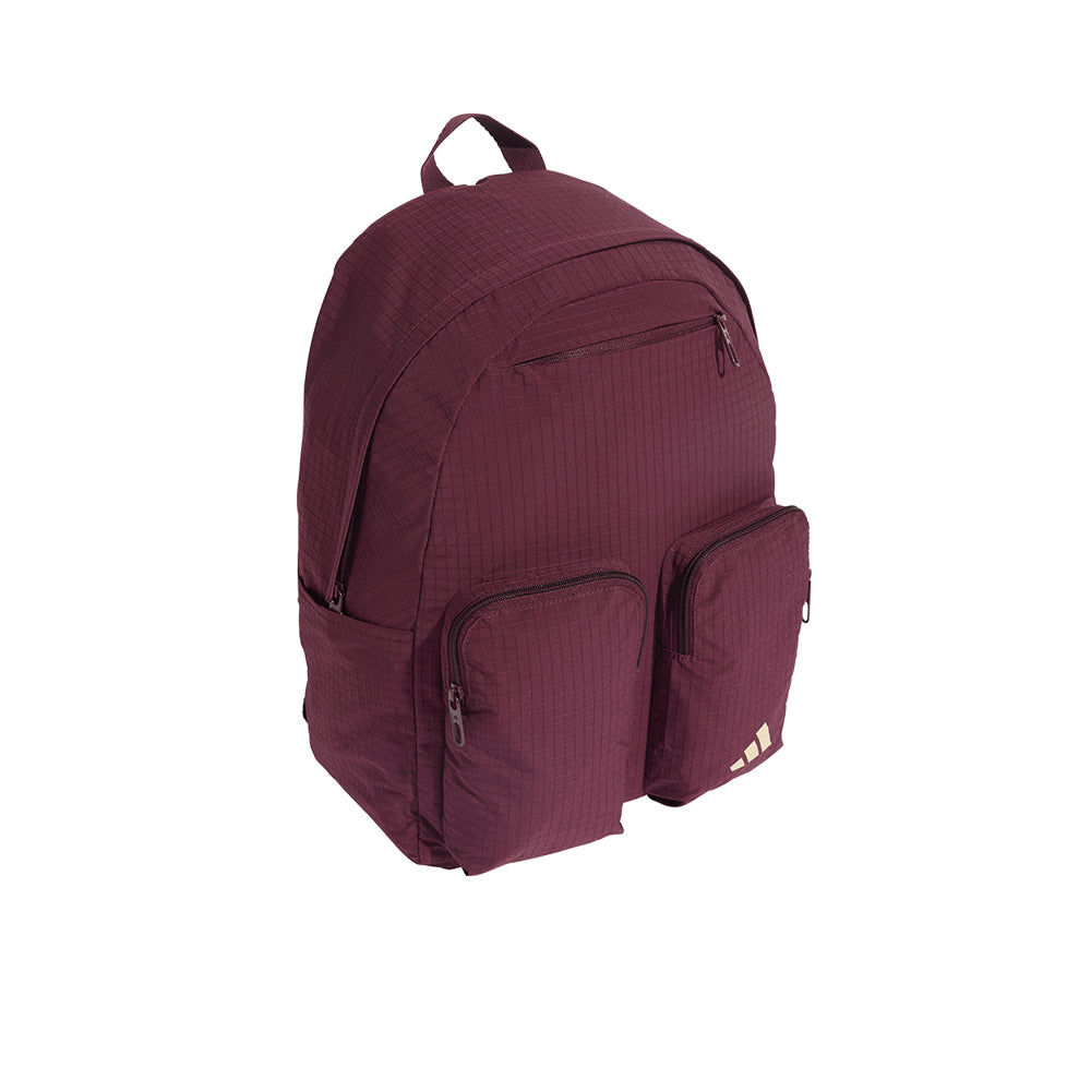 ADIDAS Essentials Back To Campus Unisex Backpack - Supersports Thailand