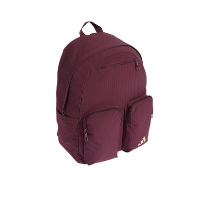 ADIDAS Essentials Back To Campus Unisex Backpack - Supersports Thailand