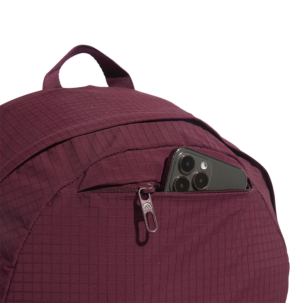 ADIDAS Essentials Back To Campus Unisex Backpack - Supersports Thailand