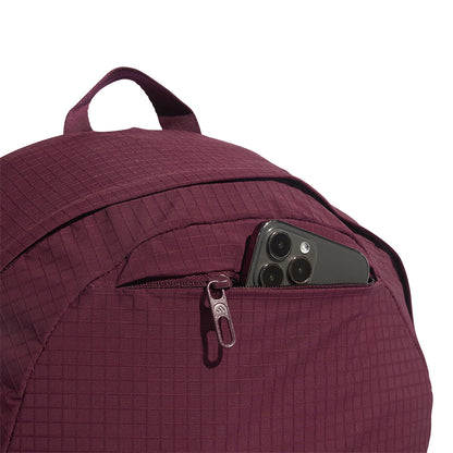 ADIDAS Essentials Back To Campus Unisex Backpack - Supersports Thailand