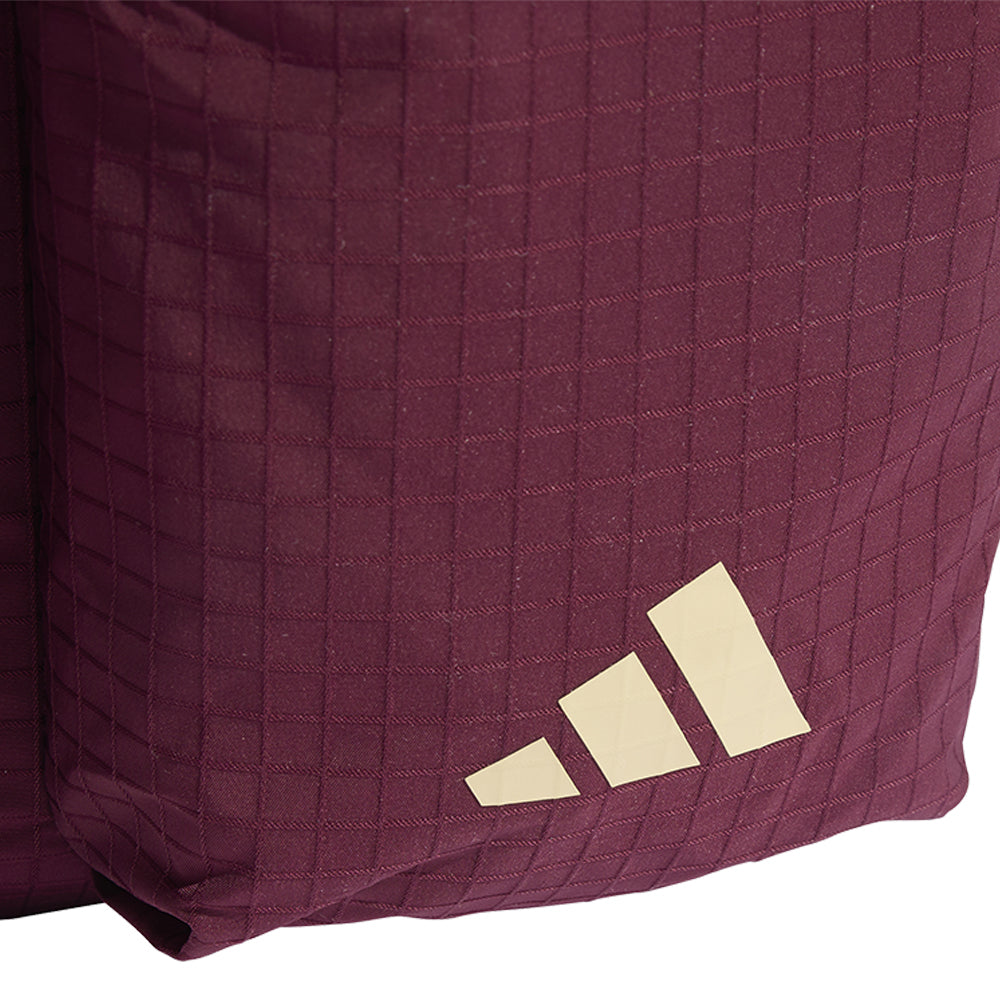 ADIDAS Essentials Back To Campus Unisex Backpack - Supersports Thailand Supersports Thailand