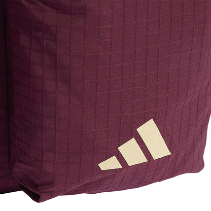 ADIDAS Essentials Back To Campus Unisex Backpack - Supersports Thailand