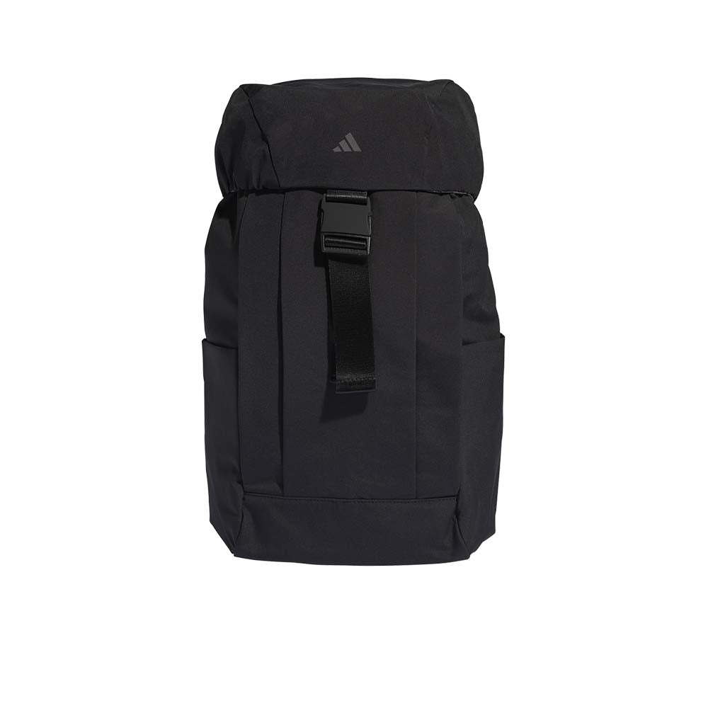 ADIDAS Gym HIIT Unisex Backpack - Supersports Thailand