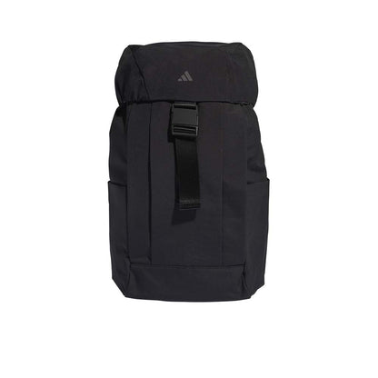 ADIDAS Gym HIIT Unisex Backpack - Supersports Thailand