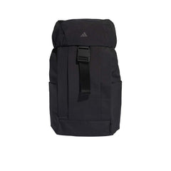 ADIDAS Gym HIIT Unisex Backpack - Supersports Thailand