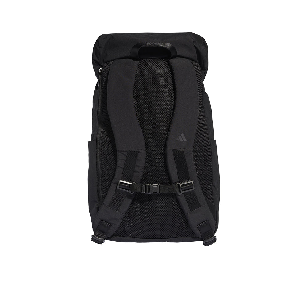 ADIDAS Gym HIIT Unisex Backpack - Supersports Thailand Supersports Thailand