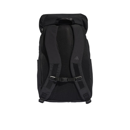 ADIDAS Gym HIIT Unisex Backpack - Supersports Thailand