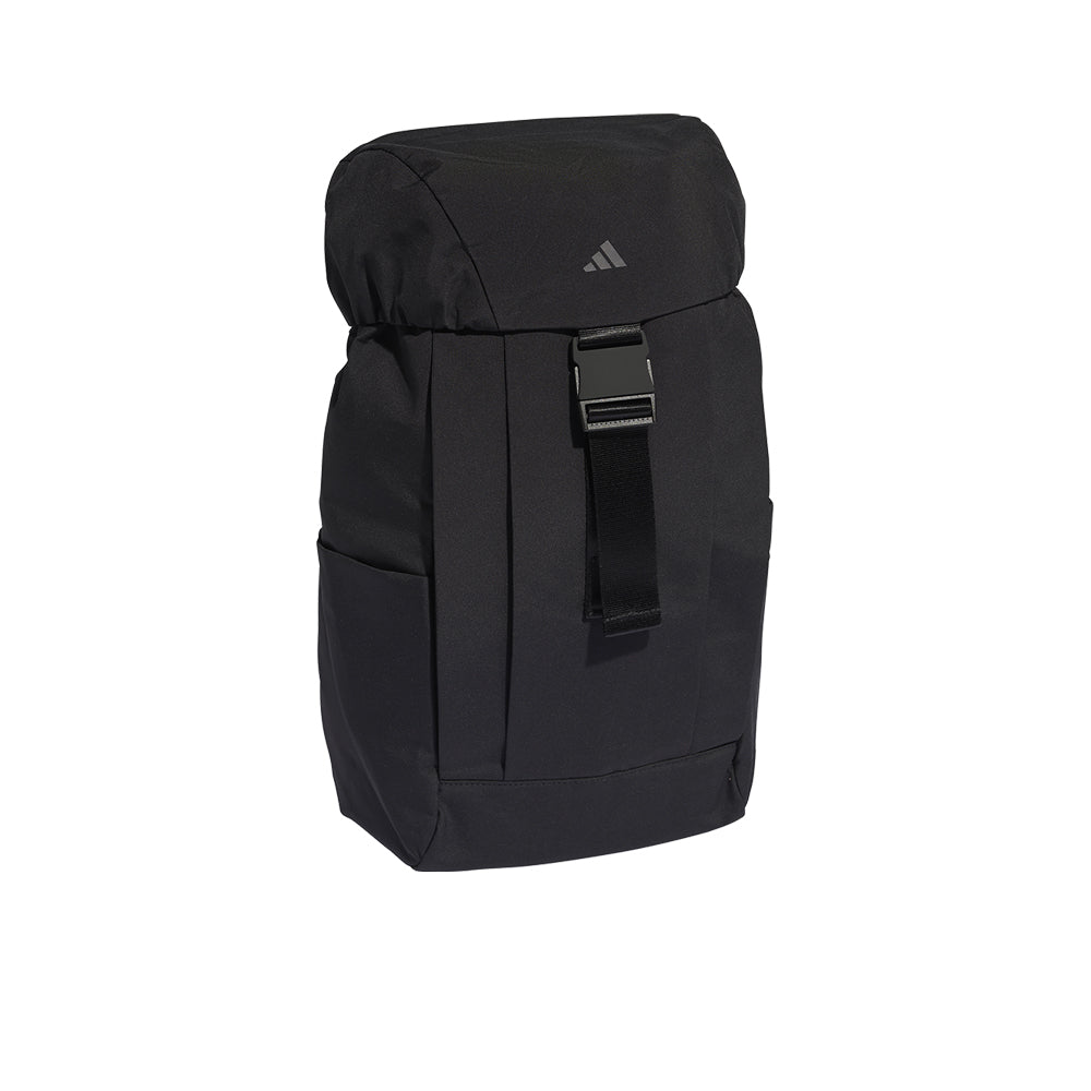 ADIDAS Gym HIIT Unisex Backpack - Supersports Thailand