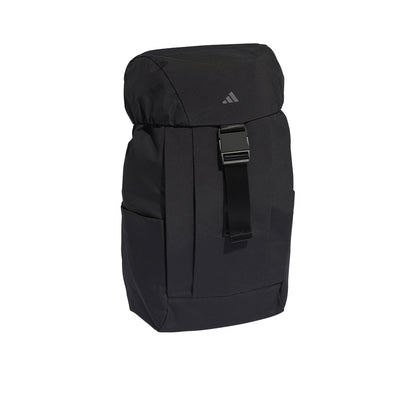 ADIDAS Gym HIIT Unisex Backpack - Supersports Thailand
