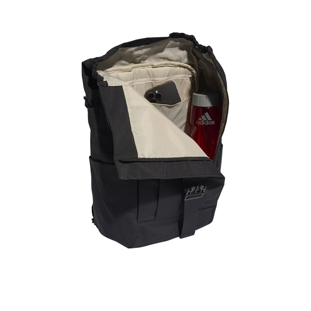 ADIDAS Gym HIIT Unisex Backpack - Supersports Thailand