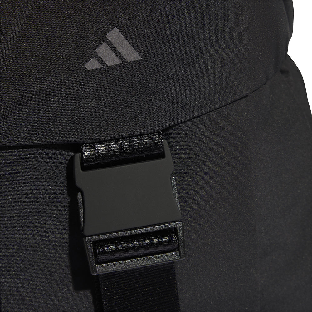 ADIDAS Gym HIIT Unisex Backpack - Supersports Thailand