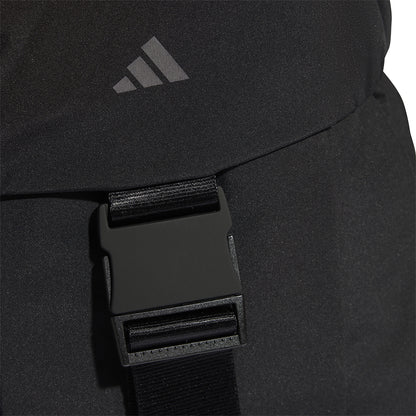 ADIDAS Gym HIIT Unisex Backpack - Supersports Thailand