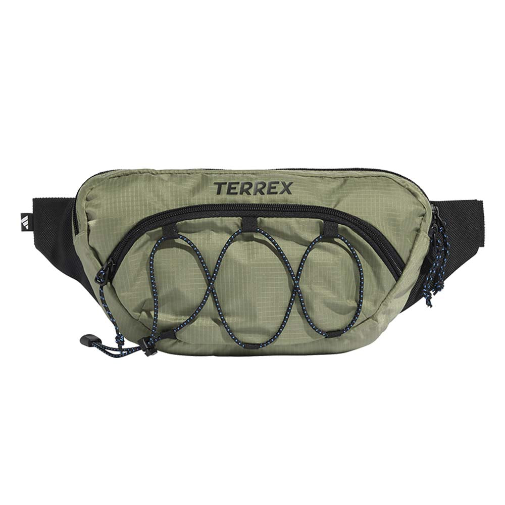 ADIDAS Terrex Multi Unisex Waistpack - Supersports Thailand