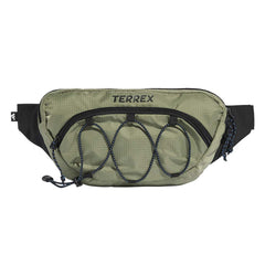 ADIDAS Terrex Multi Unisex Waistpack - Supersports Thailand