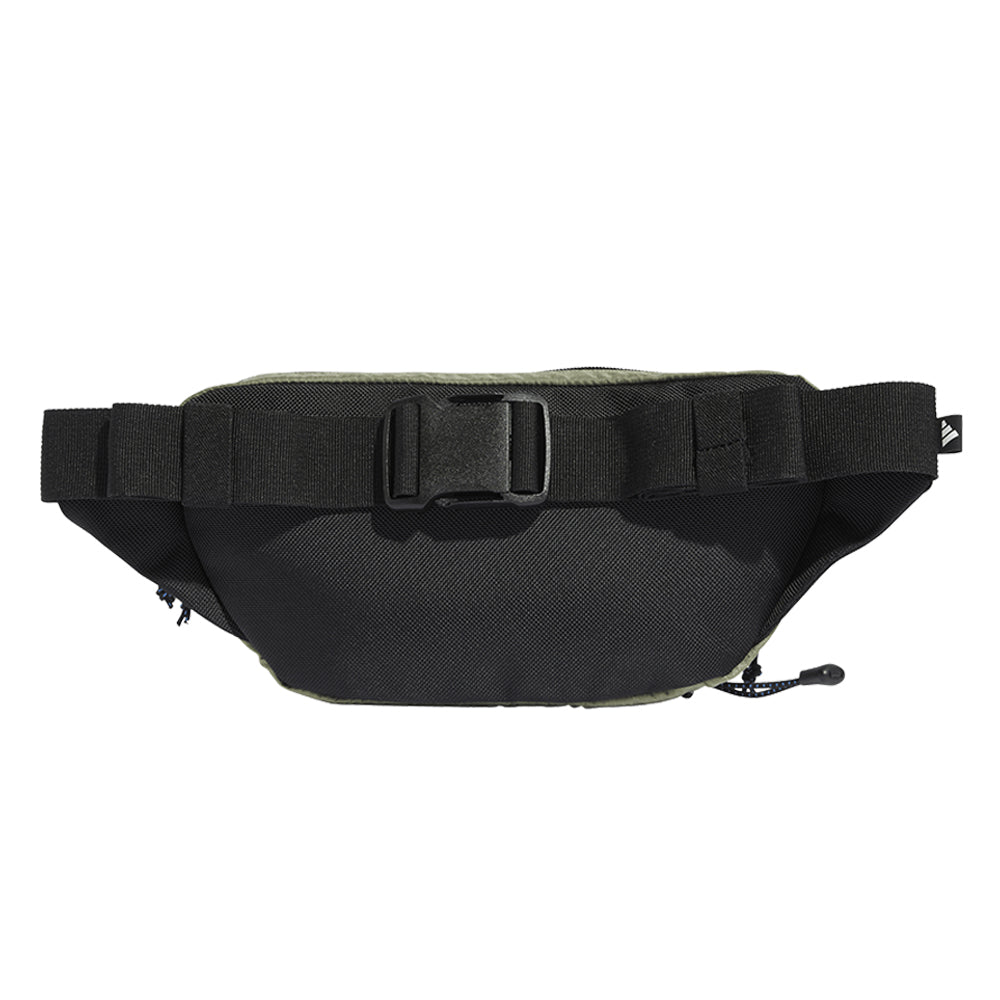ADIDAS Terrex Multi Unisex Waistpack - Supersports Thailand