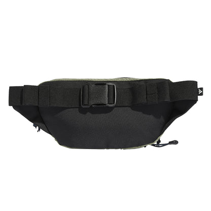 ADIDAS Terrex Multi Unisex Waistpack - Supersports Thailand