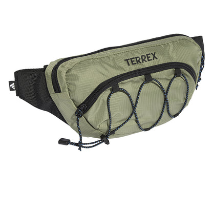 ADIDAS Terrex Multi Unisex Waistpack - Supersports Thailand