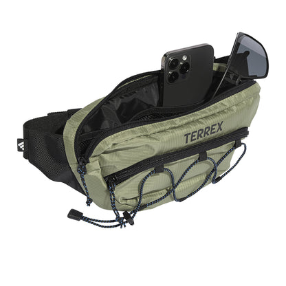 ADIDAS Terrex Multi Unisex Waistpack - Supersports Thailand