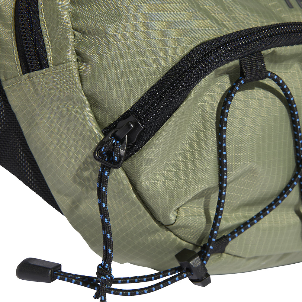 ADIDAS Terrex Multi Unisex Waistpack - Supersports Thailand Supersports Thailand