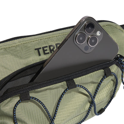 ADIDAS Terrex Multi Unisex Waistpack - Supersports Thailand