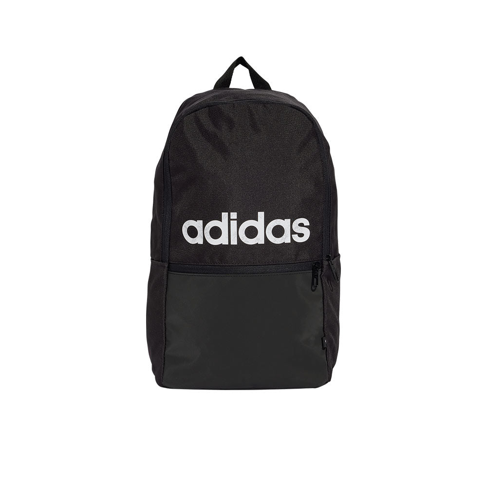 ADIDAS Classic Daily Unisex Backpack - Supersports Thailand Supersports Thailand