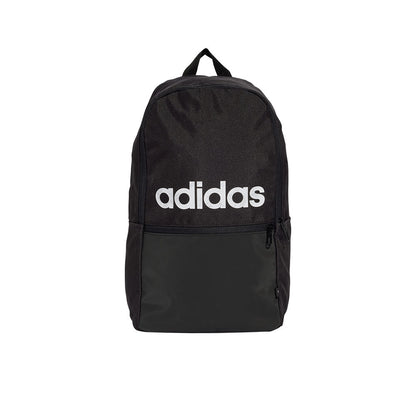 ADIDAS Classic Daily Unisex Backpack - Supersports Thailand
