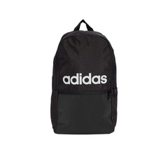 ADIDAS Classic Daily Unisex Backpack - Supersports Thailand