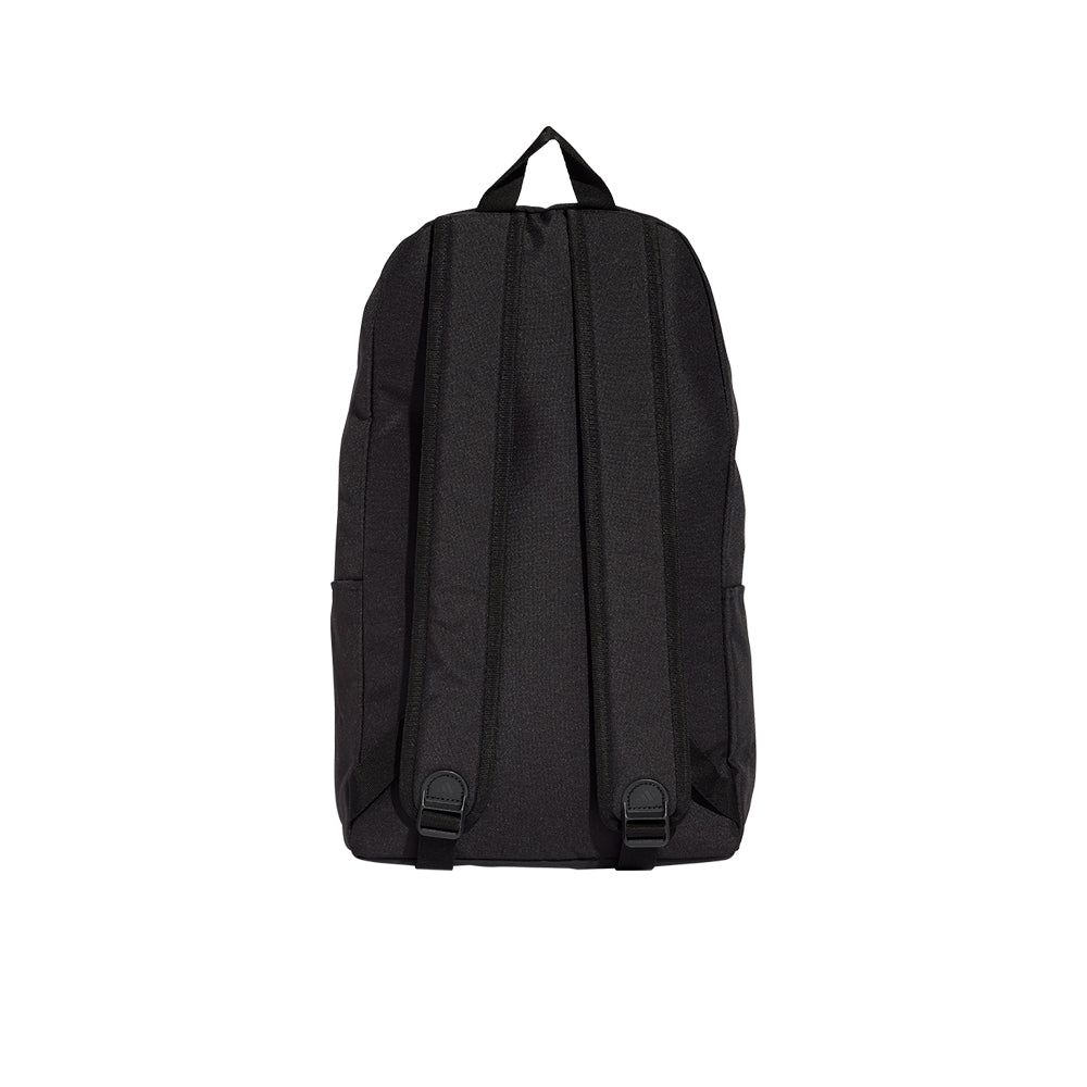 ADIDAS Classic Daily Unisex Backpack - Supersports Thailand Supersports Thailand