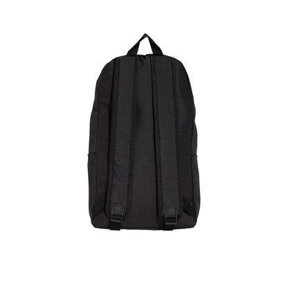 ADIDAS Classic Daily Unisex Backpack - Supersports Thailand