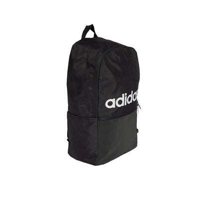 ADIDAS Classic Daily Unisex Backpack - Supersports Thailand