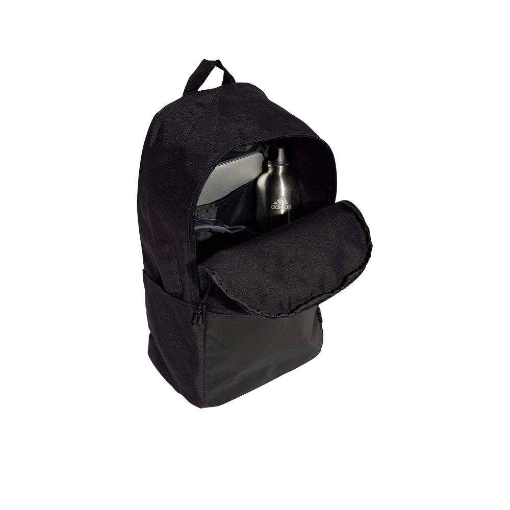 ADIDAS Classic Daily Unisex Backpack - Supersports Thailand Supersports Thailand