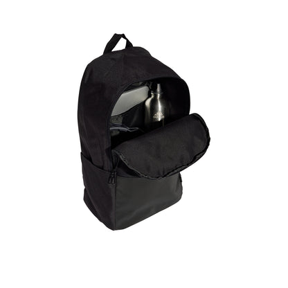 ADIDAS Classic Daily Unisex Backpack - Supersports Thailand