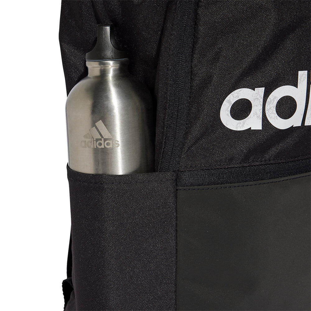ADIDAS Classic Daily Unisex Backpack - Supersports Thailand Supersports Thailand