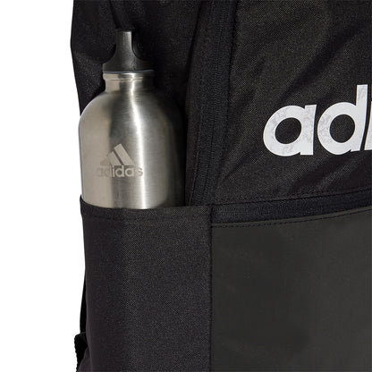 ADIDAS Classic Daily Unisex Backpack - Supersports Thailand